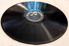 Columbia A5496 Prince's Orchestra SOME SMOKE/ LEG OF MUTTON 78 rpm 12