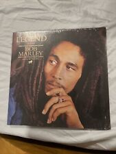 Legend by Marley, Bob & the Wailers (Record, 2020) picture