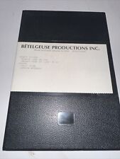Monty Python - Always Look On The Bright Side Of Life.rare 3M Tape Betelgeuse picture