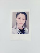 SHINee Taemin Official Photocard - Official SHINee Debut 13th Anniversary Goods picture