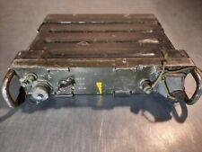 Range Booster Amplifier AM-4477 RB-25 FOR PRC-77 PRC-25 Military Radio US ARMY picture