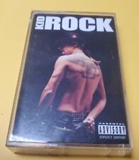 Kid Rock : Kid Rock Cassette (2003) Vintage 2000s picture
