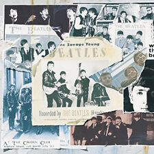 The Beatles : Anthology 1 CD 2 discs (1995) picture