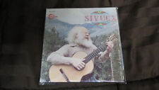 SIVUCA CD VERY RARE BRAND NEW WITH ORIGINAL SHRINK WRAP picture
