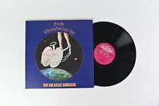 Van Der Graaf Generator - H To He Who Am The Only One Reissue on UMC/Charisma picture
