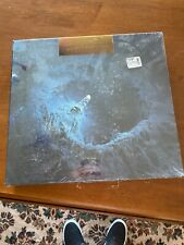 Tool Fear Inoculum (Deluxe Limited Edition) 5LP Set Records & LPs New picture