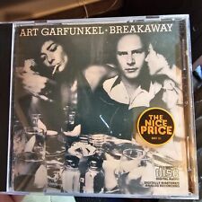 Breakaway- Art Garfunkel picture