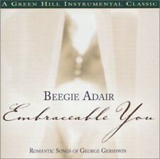 Embraceable You by Adair, Beegie (CD, 2008) picture