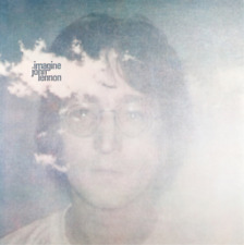 John Lennon Imagine: The Ultimate Collection (CD) picture