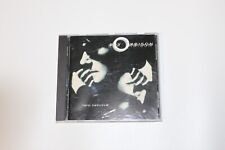 Mystery Girl by Roy Orbison (CD) picture