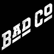 Bad Company - Bad Company [2-lp, 45 RPM] Analogue Productions Atlantic 75 Series picture