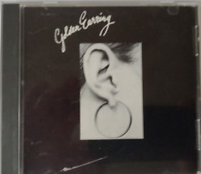 Golden Earring- Moontan  CD  Good condition picture