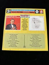 Glenn Miller Collectors Series  picture