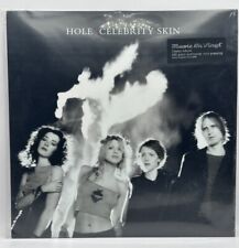 Celebrity Skin by Hole (Record, 2014) picture