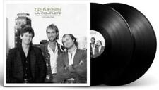 Genesis L.A. Complete: The Full 1986 Broadcast - Volume 1 (Vinyl) (UK IMPORT) picture