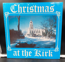 1977 Christmas at the Kirk 33