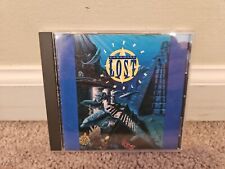 Paradise Lost * by Steve Kindler (CD, Sep-1993, Rhino (Label)) picture