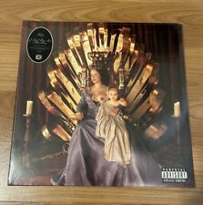 If I Can't Have Love, I Want Power by Halsey (Record, 2021) Sealed New Explicit picture
