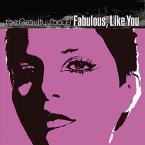 Michael Pritzl - Fabulous, Like You - Michael Pritzl CD OYVG The Cheap Fast Free