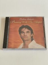 Soaring with the Angels by Delarue, Frederic (CD, 2005) picture