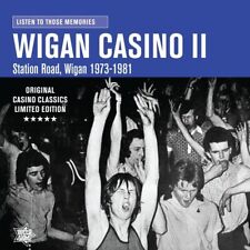 Wigan Casino 2 picture