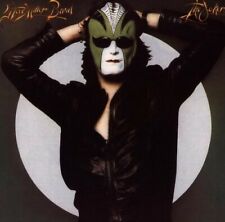 Steve Miller Band The Joker (Vinyl) 12