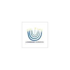 Chanukah Celebration - Music CD -  -   -  - Very Good - audioCD -  Disc  - bProd picture