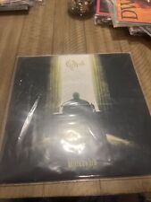 Opeth – Watershed LP Vinyl NM picture