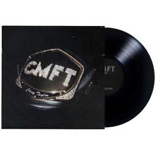 Corey Taylor Cmft (Vinyl) picture