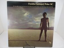 Freddie Hubbard 