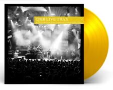 Dave Matthews Band Live Trax 62 Blossom Music Center LP Vinyl *Limited to 4000* picture