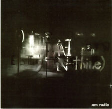 AM Radio  - AM Radio (CD, Album) (Mint (M)) - 243112711 picture