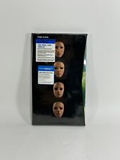 SEALED Pink Floyd Is There Anybody Out There The Wall Live 1980-81 Deluxe LE Set picture