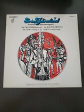 1971 Shriners International Drum Corps Vinyl Vol 1 27th Lancers-Toronto +++ picture