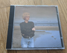 Efter Stormen by Marie Fredriksson 1987 original Swedish release RARE picture