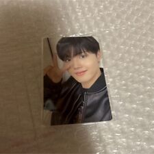 Treasure Doyoung Pop-Up picture