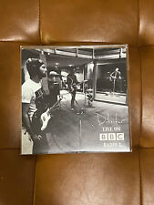 Defeater Live On BBC TEST PRESSING #8/20 RARE modern life is war touche amore B9 picture