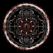 SHINEDOWN - AMARYLLIS NEW CD picture