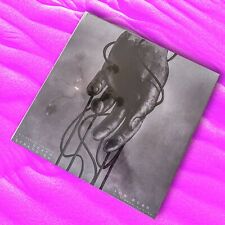 Death Stranding - Vinyl - Low Roar I’ll Keep Coming - Mondo picture