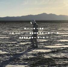 Spiritualized And Nothing Hurt (CD) Album picture