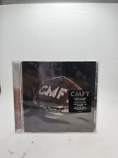CMFT by Corey Taylor (CD, 2020) New/Sealed picture