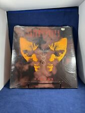Skinny Puppy Vintage Vinyl Censor Extended 12in Single Mix EX/VG+ picture