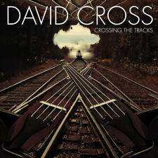 Crossing The Tracks picture