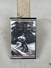 Vintage Gary Brewer & Kentucky Ramblers Old Time Singing Cassette Tape Untested picture