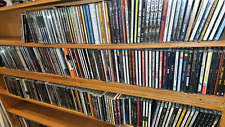 You Choose Rock Alternative Classic Modern Buy 2 or More 3.50 Each  picture