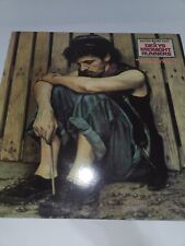 Kevin Rowland & Dexys Midnight Runners Too-Rye-Ay LP vinyl record RARE, VG+ / EX picture
