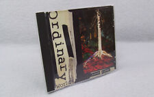 Duran Duran - Ordinary World (4-Track Maxi Single CD, 1993 Capitol) picture