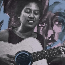 Norma Tanega - I'm the Sky: Studio and Demo Recordings 1964-1971 NEW Vinyl picture