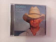Kenny Chesney BRAND NEW CD 2024 FACTORY SEALED picture