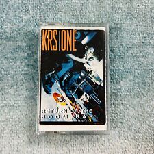 THE REAL ROXANNE Cassette Tape 1988 Sealed SEC 21627 Select RAP picture